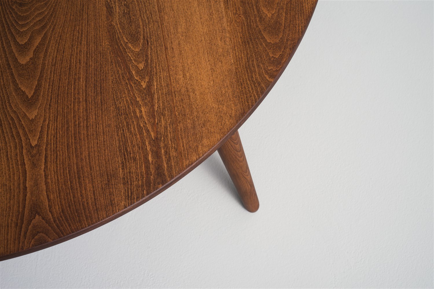 EN Coffee Table detail