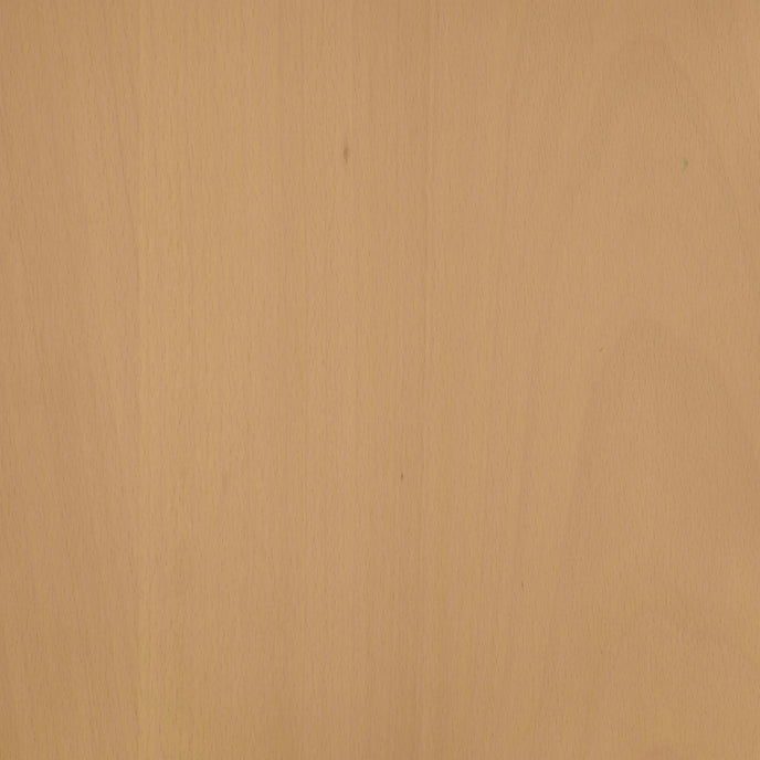 Vanilla