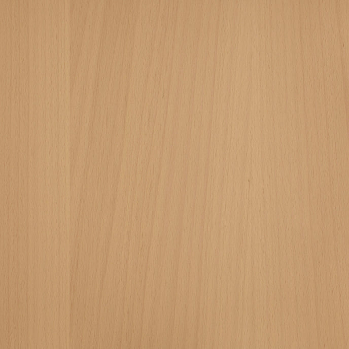 White 5%